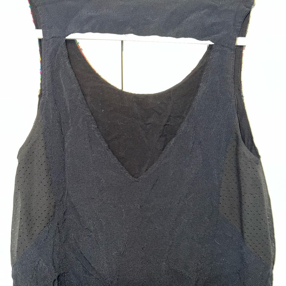 Revolve Minkpink Get Rhythm Dress - Picture 6 of 11